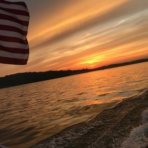 Meet your Posher, Katelyn